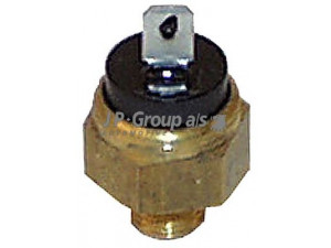 JP GROUP 1193201100 siuntimo blokas, aušinimo skysčio temperatūra 
 Elektros įranga -> Jutikliai
053919521, 191919521B