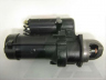 AES 91-01-4377 starteris
RE51725, RE52120
