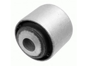 LEMFÖRDER 35391 01 valdymo svirties/išilginių svirčių įvorė 
 Ašies montavimas/vairavimo mechanizmas/ratai -> Valdymo svirtis/pasukamosios svirties sujungimas -> Montavimas/sutvirtinimas
204 352 08 65, A 204 352 08 65