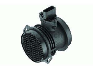 BOSCH 0 280 217 515 oro masės jutiklis 
 Variklis -> Variklio elektra
112 094 00 48, A 112 094 00 48