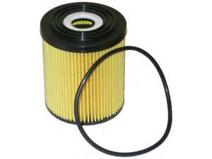 HOFFER 14063 alyvos filtras 
 Filtrai -> Alyvos filtras
11427509208, 11427512446, 04693101AA