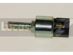 LUCAS ELECTRICAL SMB565 stabdžių žibinto jungiklis 
 Stabdžių sistema -> Stabdžių žibinto jungiklis
36750S74D00, XKD10004