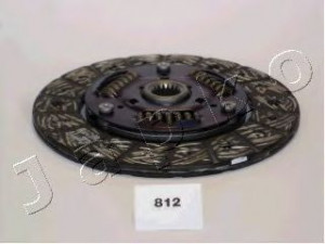 JAPKO 80812 sankabos diskas 
 Sankaba/dalys -> Sankabos diskas
22400-60B00