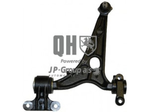 JP GROUP 4140100679 vikšro valdymo svirtis 
 Ašies montavimas/vairavimo mechanizmas/ratai -> Valdymo svirtis/pasukamosios svirties sujungimas -> Vairo trauklės (valdymo svirtis, išilginis balansyras, diago
3520R8, 3520V8, 1401239580, 1497408080