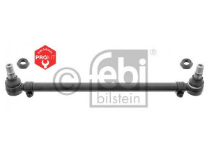FEBI BILSTEIN 28298 centrinės trauklės mazgas 
 Vairavimas -> Vairo trauklė
001 460 15 05, 001 460 73 05, 003 460 33 05