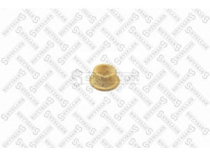 STELLOX 84-12542-SX įvorė, stabilizatorius
0268043
