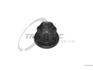 TRUCKTEC AUTOMOTIVE 07.30.064 stebulės laikiklio įvorė
861 511 271, 861 511 271, 861 511 271 S