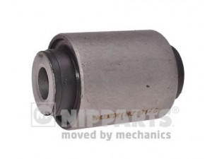 NIPPARTS N4237011 valdymo svirties/išilginių svirčių įvorė 
 Ašies montavimas/vairavimo mechanizmas/ratai -> Valdymo svirtis/pasukamosios svirties sujungimas -> Montavimas/sutvirtinimas
20204-AG000, 20204-AG040, 20204-AJ000