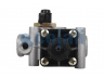 COJALI 2228231 slėgio valdiklis, suspausto oro sistema
1506502, 002 431 70 06, A0024317006