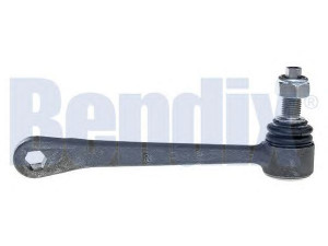 BENDIX 045689B šarnyro stabilizatorius