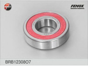 FENOX BRB12308O7 rato guolio komplektas
24-2403080, 242403080