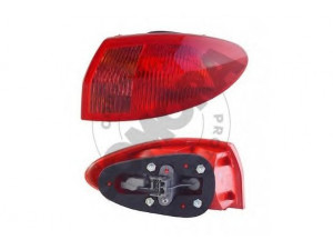 SOMORA 010171 kombinuotas galinis žibintas 
 Elektros įranga -> Šviesos -> Kombinuotas galinis žibintas/dalys -> Kombinuotas galinis žibintas
46556347