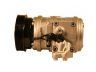 SERCORE 16CA233 kompresorius, oro kondicionierius 
 Oro kondicionavimas -> Kompresorius/dalys
0K2KB-61450, 16050-22900, 16250-19100
