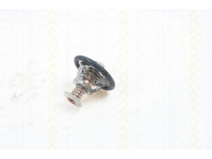 TRISCAN 8620 8482 termostatas, aušinimo skystis 
 Aušinimo sistema -> Termostatas/tarpiklis -> Thermostat
1305A163, 1305A190, MD317015, MD345617