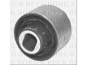 BORG & BECK BSK6556 valdymo svirties/išilginių svirčių įvorė 
 Ašies montavimas/vairavimo mechanizmas/ratai -> Valdymo svirtis/pasukamosios svirties sujungimas -> Montavimas/sutvirtinimas
2033330314, 2033330914