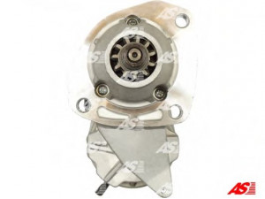AS-PL S6094 starteris
RE501294, RE501298, RE69704, RE70957