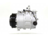 ALANKO 550632 kompresorius, oro kondicionierius 
 Oro kondicionavimas -> Kompresorius/dalys
A0012305511