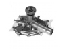 AIRTEX 4052H vandens siurblys
D9AZ8501A, E0AZ8501A, E8AZ8501A