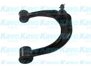 KAVO PARTS SCA-9119 vikšro valdymo svirtis 
 Ašies montavimas/vairavimo mechanizmas/ratai -> Valdymo svirtis/pasukamosios svirties sujungimas -> Vairo trauklės (valdymo svirtis, išilginis balansyras, diago
486100K040