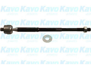 KAVO PARTS STR-5518 vidinė skersinė vairo trauklė 
 Vairavimas -> Vairo mechanizmo sujungimai
4422A004, 4422A044