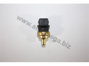 AUTOMEGA 309190501058A siuntimo blokas, aušinimo skysčio temperatūra
058919501A, 058919501A, 058919501A