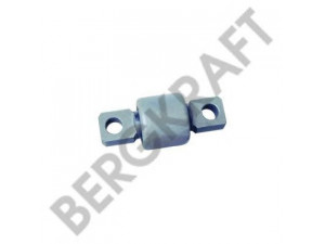 BERGKRAFT BK2856521SP skersinio stabilizatoriaus įvorių komplektas
082 522, 082522, 82 522, 82522