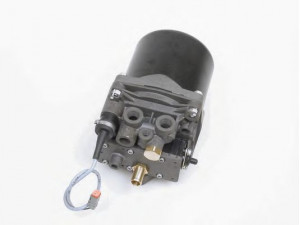 HALDEX 78984 oro džiovintuvas, suspausto oro sistema
1354873, 1387552
