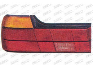 PRASCO BM0954053 kombinuotas galinis žibintas 
 Kėbulas -> Šviesos -> Kombinuotas galinis žibintas/dalys -> Kombinuotas galinis žibintas
63211374026