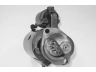 CV PSH 730.002.112 starteris
40000700, 40000700, 40000700, 40000700