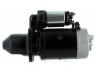 CEVAM 8025 starteris
3283329