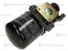 PNEUMATICS PN-10091 oro džiovintuvas, suspausto oro sistema 
 Suspausto oro sistema -> Oro džiovintuvas/kasetė
1607424