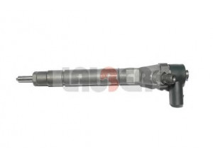 LAUBER 41.0095 purkštuko laikiklis 
 Kuro mišinio formavimas -> Mišinio sudarymas -> Purkštukas/antgalis/antgalio laikiklis/PDE
613 070 05 87, 6130700587, A 613 070 05 87