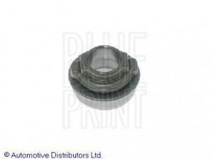 BLUE PRINT ADC43305 sankabos paleidiklis 
 Sankaba/dalys -> Atleidiklis, sankaba -> Sankabos paleidiklis
MD703270, MD703270