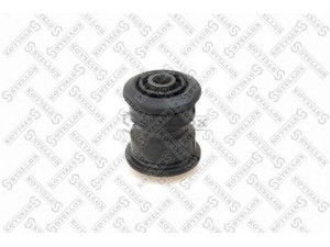 STELLOX 84-08044-SX valdymo svirties/išilginių svirčių įvorė 
 Ašies montavimas/vairavimo mechanizmas/ratai -> Valdymo svirtis/pasukamosios svirties sujungimas -> Montavimas/sutvirtinimas
6753250585