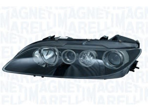 MAGNETI MARELLI 712014005436 priekinis žibintas 
 Kėbulas -> Priekinis žibintas/dalys -> Priekinis žibintas/įterp.
GR9R510K0