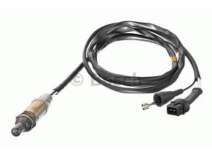 BOSCH 0 258 003 119 lambda jutiklis 
 Variklis -> Variklio elektra
3531251