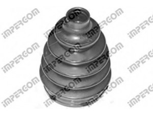 ORIGINAL IMPERIUM 25713 gofruotoji membrana, kardaninis velenas 
 Ratų pavara -> Gofruotoji membrana
46308323