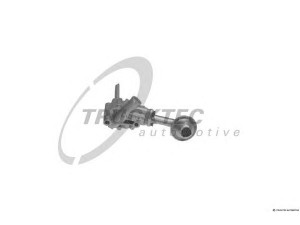 TRUCKTEC AUTOMOTIVE 07.18.005 alyvos siurblys
027 115 105, 027 115 105 E, 049 115 105 A