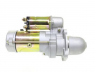 ALANKO 440966 starteris
F3HT11001AB, F3HT11001AC, F3HTAB