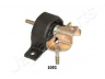 JAPANPARTS RU-1061 variklio montavimas 
 Variklis -> Prekių paieška pagal schemą
11210-6N000, 112106N00A