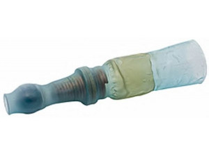 HELLA 8KW 177 727-112 sulituota jungtis