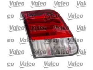 VALEO 044907 kombinuotas galinis žibintas 
 Elektros įranga -> Šviesos -> Kombinuotas galinis žibintas/dalys -> Kombinuotas galinis žibintas
81590-05140, 8159005140