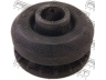 FEBEST MSB-006 tarpiklio įvorė, amortizatorius 
 Pakaba -> Amortizatorius
MR455186, MR455186