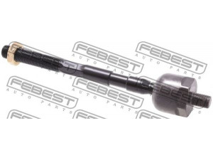FEBEST 0222-G15RA vidinė skersinė vairo trauklė 
 Vairavimas -> Vairo mechanizmo sujungimai
49001-00Q2E