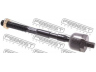 FEBEST 0222-G15RA vidinė skersinė vairo trauklė 
 Vairavimas -> Vairo mechanizmo sujungimai
49001-00Q2E