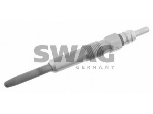 SWAG 30 92 7226 kaitinimo žvakė 
 Kibirkšties / kaitinamasis uždegimas -> Kaitinimo kaištis
N 105 792 01, N 105 792 02, 1 207 068
