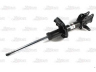 Magnum Technology AG3050MT amortizatorius 
 Pakaba -> Amortizatorius
B25D28700G, B26R28700G, B28V28700A