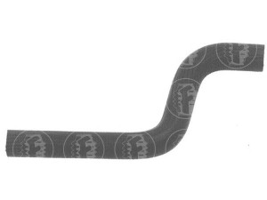 FARE SA 7949 radiatoriaus žarna 
 Aušinimo sistema -> Žarnelės/vamzdeliai/sujungimai -> Radiatoriaus žarnos
7700773180