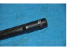 PARTS-MALL PXCTA-036-S skersinės vairo trauklės galas 
 Vairavimas -> Vairo mechanizmo sujungimai
568202B900, 568212B900