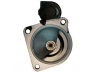 HC-PARTS CS572 starteris
4728682, 4807373, 88205005, 500333269